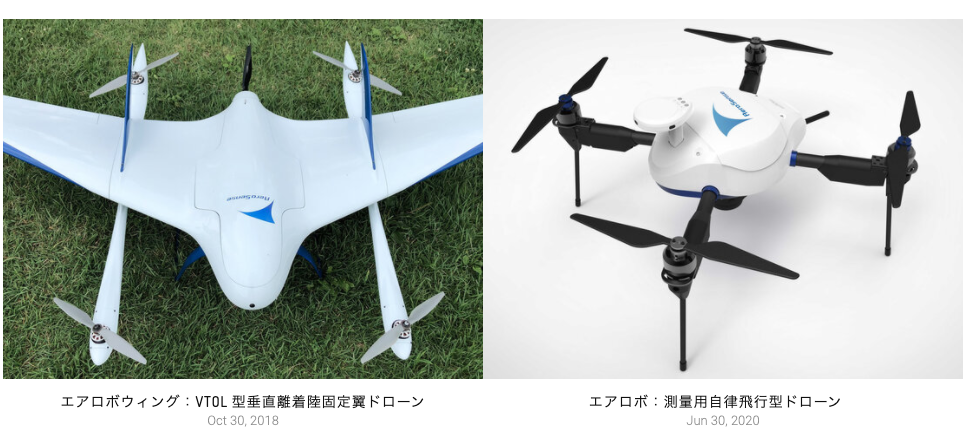 索尼挑戰(zhàn)大疆， Airpeak 項目高調(diào)進軍無人機市場