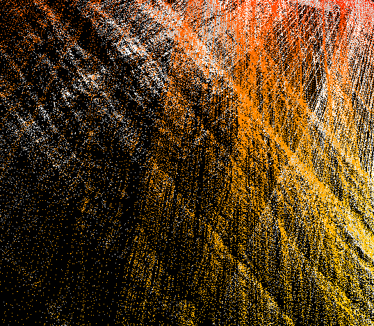 機載雷達應(yīng)用于露天礦測量的精度驗證插圖19 C:UsersAdministratorAppDataLocalTempWeChat Files77aa448073c466a714647ab7d27113c.png
