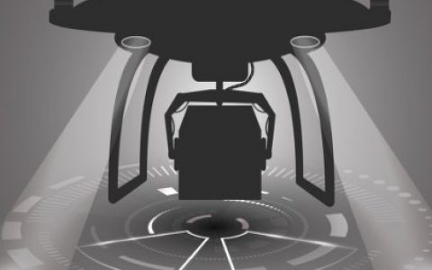 無(wú)人機(jī)集群-如何實(shí)現(xiàn)無(wú)人機(jī)集群的規(guī)?；占?