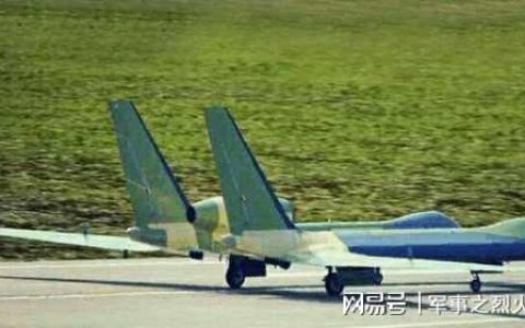 無人機戰(zhàn)爭未來幾年將變得普遍，無人機的整體擴散速度很可能會加快