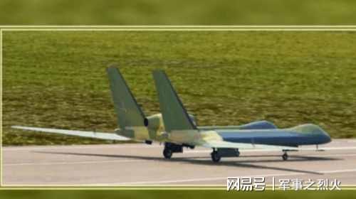 美媒認(rèn)為:武裝無人機(jī)迅速發(fā)展 無人機(jī)戰(zhàn)爭將日趨普遍插圖1 中國購買武裝無人機(jī)