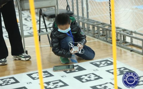 福建有哪些無(wú)人機(jī)大賽項(xiàng)目？-無(wú)人機(jī)比賽項(xiàng)目