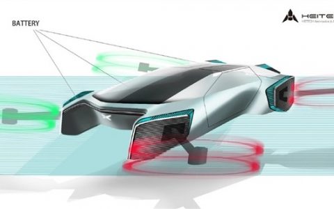 湖北雅進智能固定翼無人機駕駛員培訓(xùn)哪些課程？