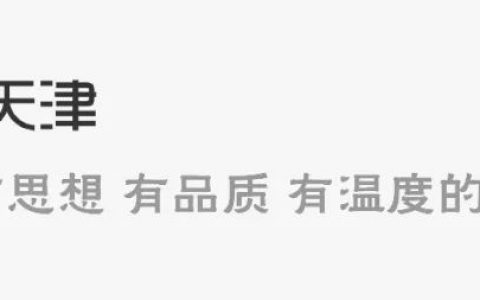一飛智控獲得最長時(shí)長無人機(jī)表演的動(dòng)畫世界紀(jì)錄