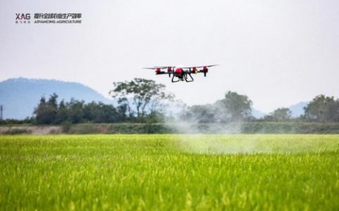 四川有哪些無(wú)人機(jī)大賽項(xiàng)目？-無(wú)人機(jī)比賽項(xiàng)目