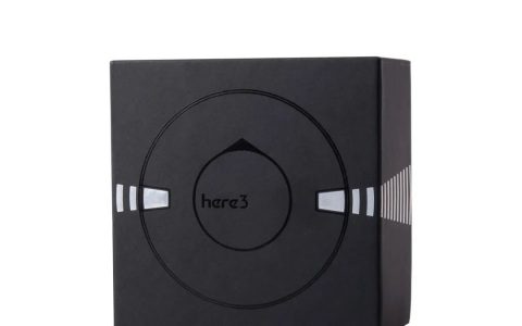 赫星科技誠邀您參觀2021（北京）無人機產業(yè)博覽會