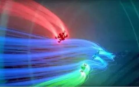 青海有哪些無(wú)人機(jī)比賽項(xiàng)目？-無(wú)人機(jī)比賽項(xiàng)目