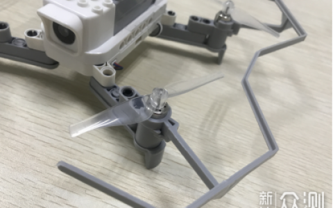 福建有哪些無人機(jī)比賽項(xiàng)目？-無人機(jī)大賽項(xiàng)目