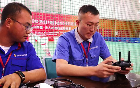 陜西無(wú)人機(jī)大賽項(xiàng)目有哪些？-無(wú)人機(jī)比賽項(xiàng)目