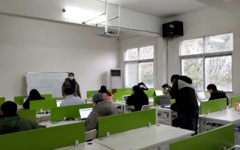 武漢城市職業(yè)學(xué)院1+X無(wú)人機(jī)駕駛職業(yè)技能等級(jí)證書(shū)考試內(nèi)容有哪些？