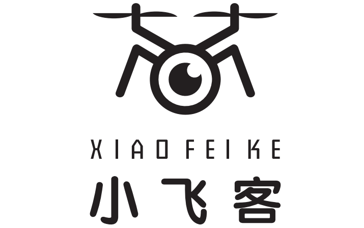 廈門小飛客教育科技有限公司插圖 廈門小飛客教育科技有限公司