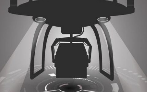 韓國將部署自殺無人機，明年將試射高級攻擊無人機