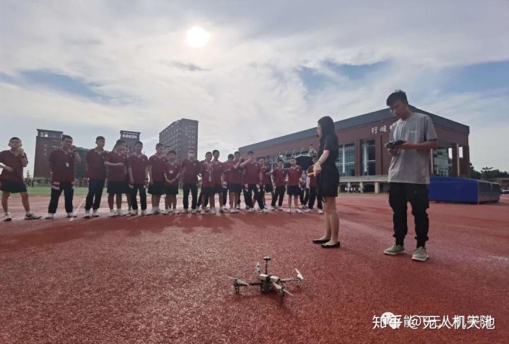 能飛無人機學院 青少年無人機教育插圖13 能飛無人機學院 青少年無人機教育