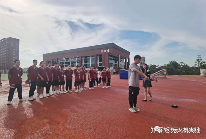 能飛無人機學院 青少年無人機教育插圖12 能飛無人機學院 青少年無人機教育