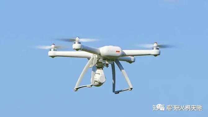 能飛無人機學院 青少年無人機教育插圖14 能飛無人機學院 青少年無人機教育