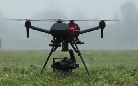 2021年山東濟(jì)南有無人機比賽項目嗎？-無人機大賽項目