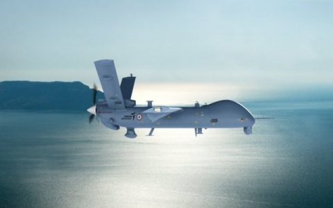 無人機駕駛員行業(yè)為何能夠興起？