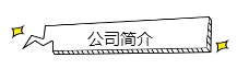 深圳無人機(jī)駕駛員培訓(xùn)機(jī)構(gòu) 深圳無人機(jī)駕駛員培訓(xùn)機(jī)構(gòu)