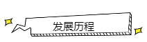 深圳無人機(jī)駕駛員培訓(xùn)機(jī)構(gòu) 深圳無人機(jī)駕駛員培訓(xùn)機(jī)構(gòu)