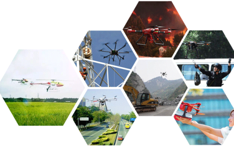 山東正規(guī)的無人機(jī)培訓(xùn)機(jī)構(gòu)-山東省計(jì)算中心怎么樣？