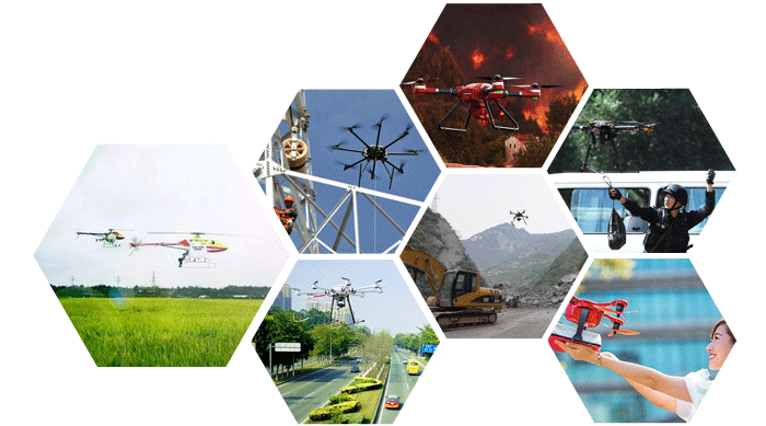 寧夏正規(guī)的無人機(jī)培訓(xùn)機(jī)構(gòu)-寧美(寧夏)航空技術(shù)有限公司插圖 寧夏正規(guī)的無人機(jī)培訓(xùn)機(jī)構(gòu)-寧美(寧夏)航空技術(shù)有限公司