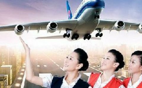 湖北正規(guī)的無人機(jī)培訓(xùn)機(jī)構(gòu)-湖北三禾智翔無人機(jī)有限公司怎么樣？