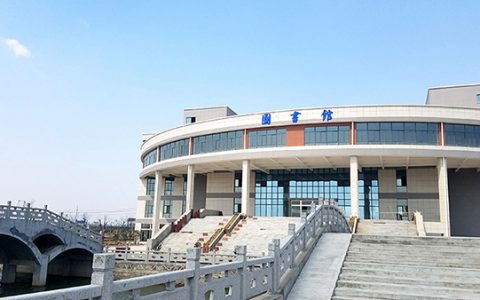 安徽無人機(jī)培訓(xùn)學(xué)校-馬鞍山市淮航技工學(xué)校怎么樣？