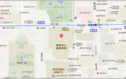 陜西正規(guī)的無(wú)人機(jī)培訓(xùn)機(jī)構(gòu)-能飛無(wú)人機(jī)學(xué)院西安分校怎么樣？