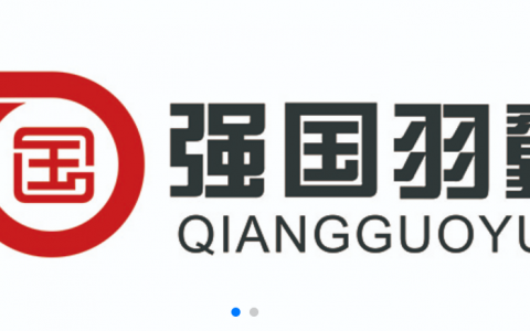 河南正規(guī)的無人機培訓機構(gòu)-強國羽翼河南無人機創(chuàng)新服務有限公司怎么樣？