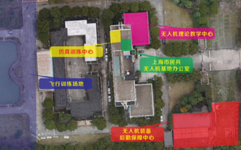 湖南郴州無(wú)人機(jī)駕駛證考試時(shí)間？（無(wú)人機(jī)培訓(xùn)考試是哪幾天？）