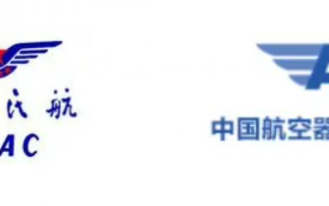 江蘇正規(guī)的無(wú)人機(jī)培訓(xùn)機(jī)構(gòu)-杭州森航科技有限公司怎么樣？