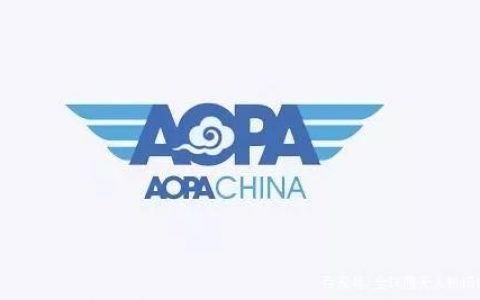 沒有民航局無人機(jī)執(zhí)照算是黑飛嗎？