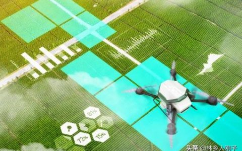 噴灑農(nóng)藥無(wú)人機(jī)（植保無(wú)人機(jī)）多少錢一臺(tái)？哪里有賣？