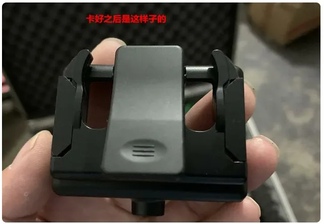 dji 大疆 精靈無人機(jī) 改雙攝 加裝運(yùn)動相機(jī)插圖6 dji 大疆 精靈無人機(jī) 改雙攝 加裝運(yùn)動相機(jī)~2020原創(chuàng)