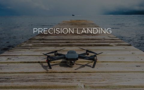 全球最貴的一款迷你型無人機(jī)“御”Mavic，續(xù)航27分鐘，6499元