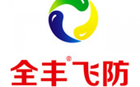 專業(yè)飛手與業(yè)余飛手根本差別在這5點！