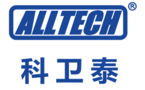 深圳科衛(wèi)泰無人機(jī)產(chǎn)品大全（工業(yè)級(jí)無人機(jī)和無人機(jī)反制槍）