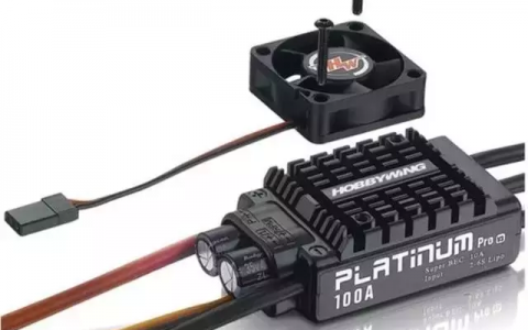 什么是電調(diào)？有哪些型號？電機(jī)電調(diào)用哪里？