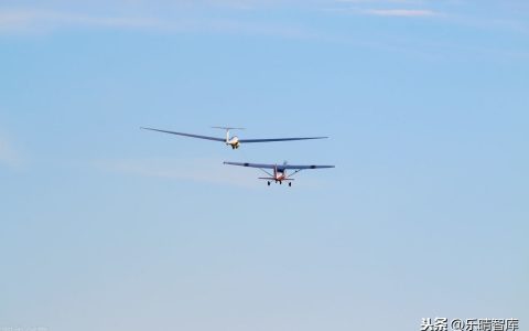 軍用無人機(jī)市場(chǎng)空間千億元以上（無人機(jī)的應(yīng)用場(chǎng)景正日益豐富）