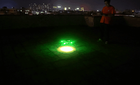 一英寸傳感器畫質更好，大疆Air 2S是你最全能的航拍無人機