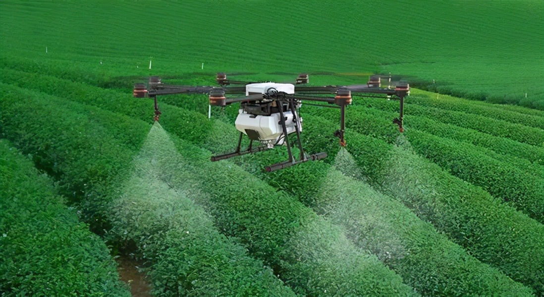 北京歐倍爾無人機(jī)操作仿真軟件(仿真軟件六大特點(diǎn))插圖2 北京歐倍爾無人機(jī)操作實(shí)驗(yàn)虛擬仿真軟件