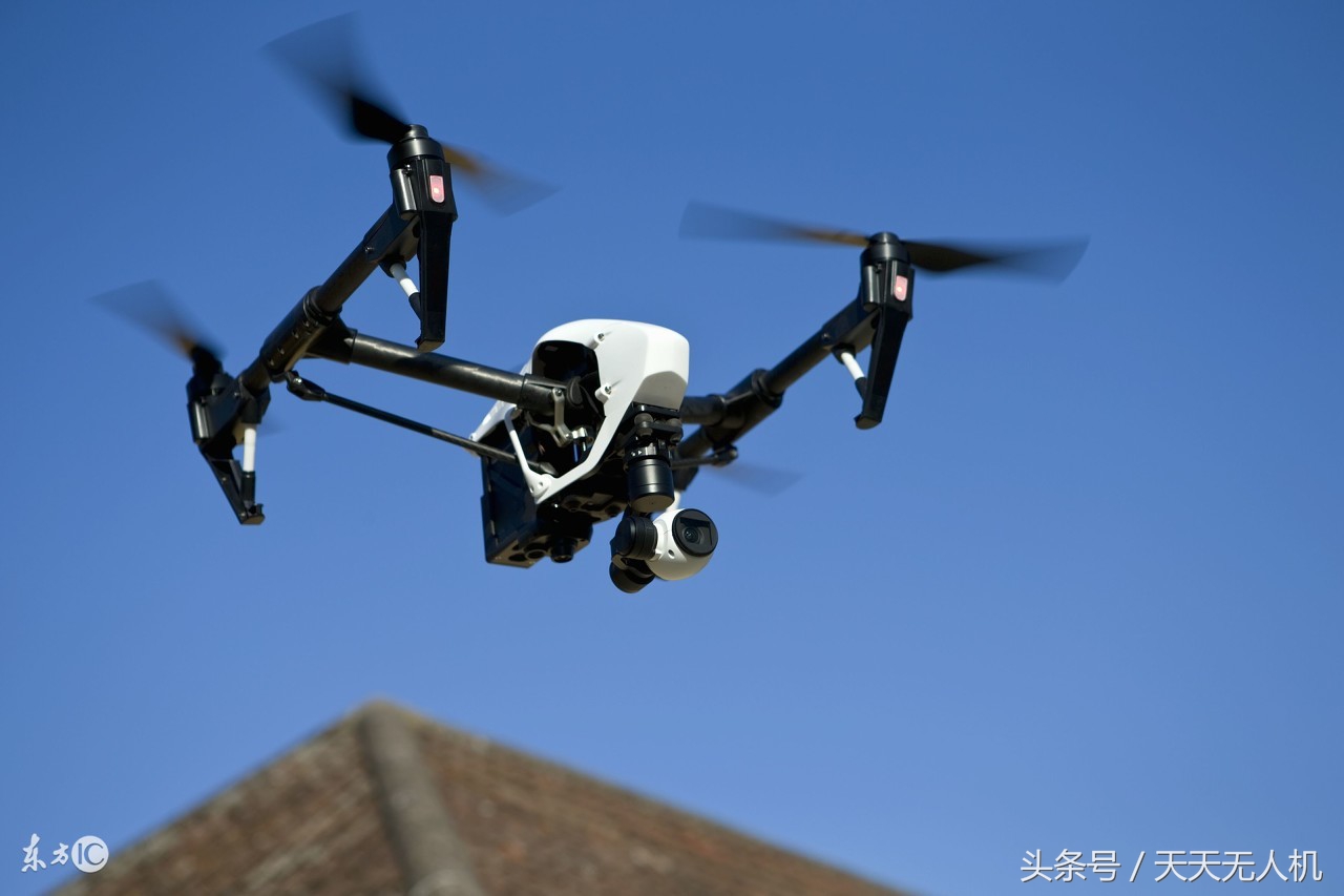 山東省計(jì)算機(jī)中心無人機(jī)培訓(xùn)中心(山東考取執(zhí)照)插圖 無人機(jī)飛手“玩”進(jìn)職業(yè)化 市場月薪可高達(dá)六位數(shù)