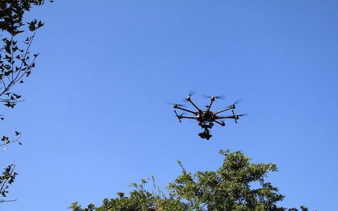 如何考取無人機(jī)駕駛執(zhí)照？（無人機(jī)考證多少錢）
