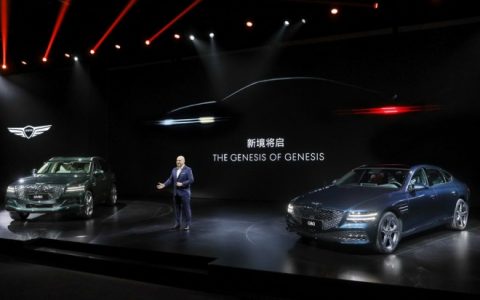 3000架無人機(jī)表演多少錢？（車企花800萬宣傳品牌）