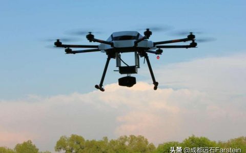 無人機(jī)在森林火災(zāi)中有哪些應(yīng)用？（無人機(jī)撲火發(fā)揮什么作用）