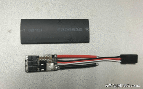 如何為FPV選擇ESC（電調(diào)）？（無人機(jī)電調(diào)調(diào)選指南）