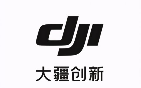 帶你認(rèn)識(shí)國內(nèi)6大無人機(jī)品牌（國內(nèi)優(yōu)秀的無人機(jī)企業(yè)）