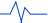 無人機(jī)應(yīng)用技術(shù)專業(yè)怎么樣(學(xué)什么畢業(yè)后干什么)插圖5 無人機(jī)應(yīng)用技術(shù)