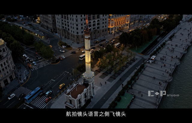 這些無(wú)人機(jī)拍攝技巧，你會(huì)幾個(gè)？