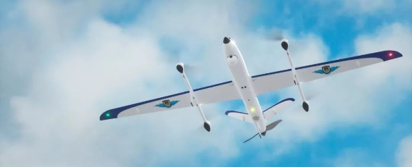 傲勢無人機(jī):“天空之境”的安全衛(wèi)士插圖6 傲勢無人機(jī):用高科技打造更加安全的玻利維亞